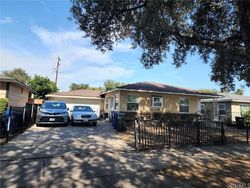 Bank Foreclosures in TEMPLE CITY, CA