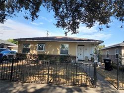 Bank Foreclosures in TEMPLE CITY, CA