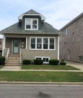 Bank Foreclosures in ELMWOOD PARK, IL
