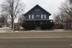 Bank Foreclosures in APPLETON, WI