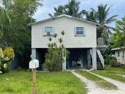 Bank Foreclosures in KEY WEST, FL