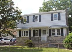 Bank Foreclosures in SOMERDALE, NJ