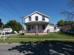 Bank Foreclosures in MUSCATINE, IA