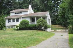 Bank Foreclosures in KATONAH, NY