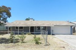 Bank Foreclosures in WINTON, CA