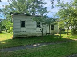 Bank Foreclosures in UNION CITY, PA