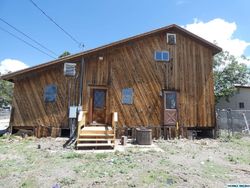 Bank Foreclosures in HURLEY, NM