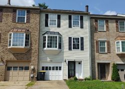 Bank Foreclosures in LANHAM, MD