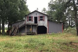 Bank Foreclosures in CALHOUN FALLS, SC