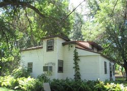 Bank Foreclosures in SLAYTON, MN