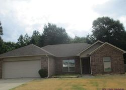 Bank Foreclosures in AUSTIN, AR