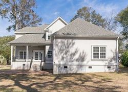 Bank Foreclosures in LITTLE RIVER, SC