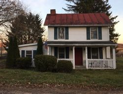 Bank Foreclosures in FRAZEYSBURG, OH