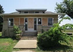 Bank Foreclosures in GRIFFIN, IN