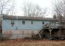 Bank Foreclosures in MOUNT POCONO, PA