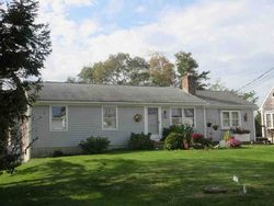 Bank Foreclosures in SANDWICH, MA