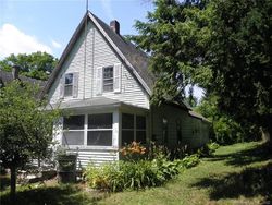 Bank Foreclosures in WOODSTOCK, CT