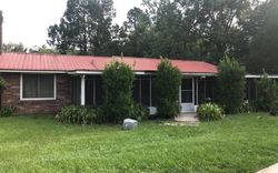 Bank Foreclosures in LAKE CITY, FL