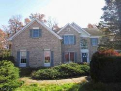 Bank Foreclosures in LONG VALLEY, NJ