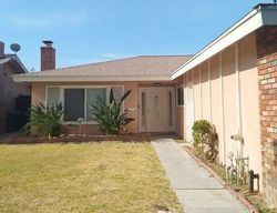 Bank Foreclosures in BELLFLOWER, CA