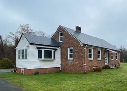 Bank Foreclosures in WESTFIELD, MA