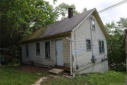 Bank Foreclosures in STAFFORD SPRINGS, CT