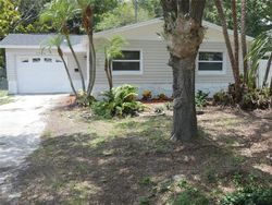 Bank Foreclosures in PINELLAS PARK, FL