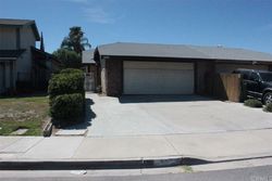 Bank Foreclosures in LAKE ELSINORE, CA