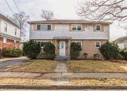 Bank Foreclosures in WEST HAVEN, CT