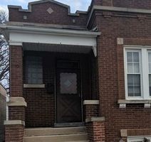 Bank Foreclosures in CICERO, IL