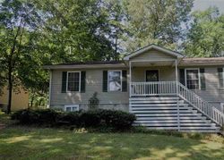 Bank Foreclosures in PALMYRA, VA