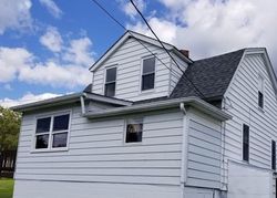 Bank Foreclosures in FRIEDENS, PA