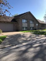 Bank Foreclosures in CHICAGO RIDGE, IL