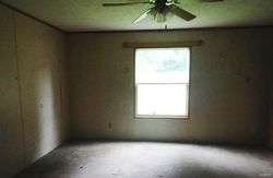 Bank Foreclosures in FORISTELL, MO