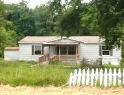 Bank Foreclosures in FORISTELL, MO