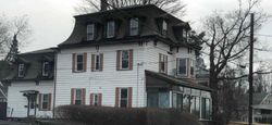 Bank Foreclosures in ORANGE, MA