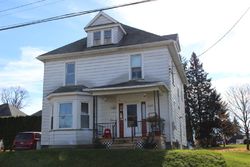 Bank Foreclosures in SAINT MARYS, PA