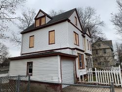 Bank Foreclosures in ORANGE, NJ