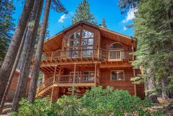 Bank Foreclosures in TRUCKEE, CA