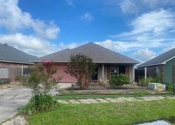 Bank Foreclosures in DUSON, LA