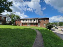 Bank Foreclosures in CHARLESTON, WV