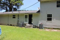 Bank Foreclosures in MIDWAY, GA