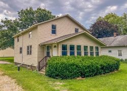 Bank Foreclosures in ZENDA, WI