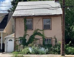 Bank Foreclosures in BEDFORD, PA