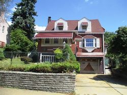 Bank Foreclosures in NORTH VERSAILLES, PA