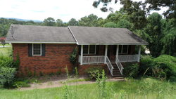 Bank Foreclosures in OXFORD, AL