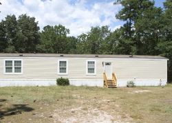 Bank Foreclosures in ELIZABETHTOWN, NC