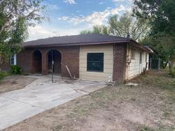 Bank Foreclosures in UVALDE, TX