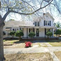 Bank Foreclosures in WILSON, NC