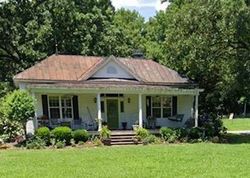 Bank Foreclosures in LA GRANGE, NC